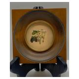 Collection of Decorative Springtime CollectiblesÂ 