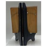 Collection of Decorative Springtime CollectiblesÂ 