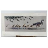 Collection of Easter Themed Decor and Figurines