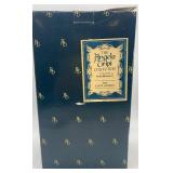 Angela Tripi Angel Gabriel Figurine in Original Packaging