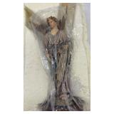 Angela Tripi Angel Gabriel Figurine in Original Packaging