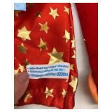 Collection of 7 Kersa Hand Puppets - Fairy Tale Characters