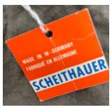 Collection of 7 Kersa Hand Puppets - Fairy Tale Characters