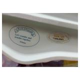 Disney Winnie the Pooh & Friends Figurine Playset