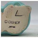 Disney Collectibles: Aladdin, Pocahontas, and Little Mermaid Dolls and Figurines Set