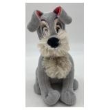 Disney Collectibles: Aladdin, Pocahontas, and Little Mermaid Dolls and Figurines Set