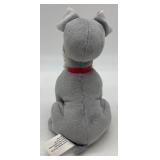 Disney Collectibles: Aladdin, Pocahontas, and Little Mermaid Dolls and Figurines Set