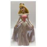 Disney Sleeping Beauty Collection: Figurine, Ornament & Tin