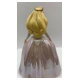 Disney Sleeping Beauty Collection: Figurine, Ornament & Tin