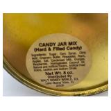 Disney Sleeping Beauty Collection: Figurine, Ornament & Tin