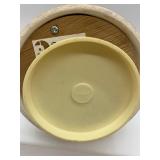 Schmid Sneezy Music Box and Disney Trinket Boxes