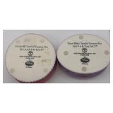 Schmid Sneezy Music Box and Disney Trinket Boxes