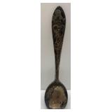 Collection of Vintage Disney Figurines and Wall Plaques featuring Mickey Mouse and Donald Duck