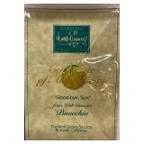 Disney Classics Collection Geppetto 