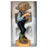 Disney Classics Collection Geppetto 