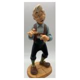 Disney Classics Collection Geppetto 