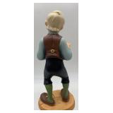 Disney Classics Collection Geppetto 