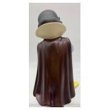 Disney Snow White 65th Anniversary Figurine with Certificate