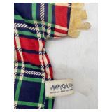 Talking Pinocchio Doll with Jiminy Cricket Plush