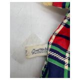 Talking Pinocchio Doll with Jiminy Cricket Plush