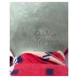 Talking Pinocchio Doll with Jiminy Cricket Plush