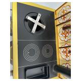 Schopper Vintage Children