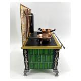 Schopper Vintage Children