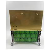 Schopper Vintage Children