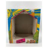 Schopper Vintage Children