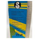 Schopper Vintage Children