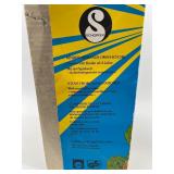 Schopper Vintage Children