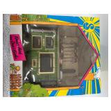 Schopper Vintage Children