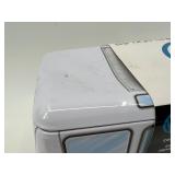 Toy Bundle: Alphabear, Dachshund Plush, VW Puzzle Tin