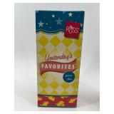 Set of 2 Vintage Mechanical Toys: Drumming Clown & Musical Monkey