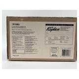 Ertl 50th Anniversary Farmall H Tractor with Farmer Figure