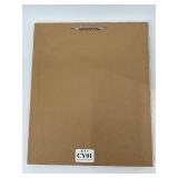 Framed Vintage French Bicycle Poster & Congress Playing Cards Set