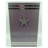 Franklin Mint Elizabeth Taylor Mini Doll Wardrobe Set