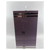 Franklin Mint Elizabeth Taylor Mini Doll Wardrobe Set