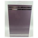 Franklin Mint Elizabeth Taylor Mini Doll Wardrobe Set