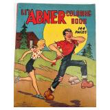 Assorted Vintage Comic Books Collection including Tarzan and More