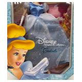 Disney Signature Collection Cinderella Doll