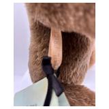 Set of 3 Vintage It Seams Olde Teddy Bears by Gail Price