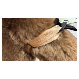 Set of 3 Vintage It Seams Olde Teddy Bears by Gail Price