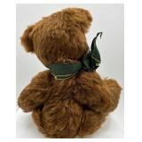 Set of 3 Vintage It Seams Olde Teddy Bears by Gail Price