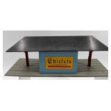 Set of 3 Vintage Gilbert and Frank & Bea