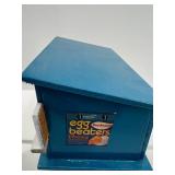 Set of 3 Vintage Gilbert and Frank & Bea