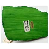 Set of 3 Handcrafted Lenox and Silvestri Figurines