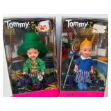 Wizard of Oz Collector