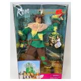 Wizard of Oz Collector