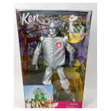 Wizard of Oz Collector